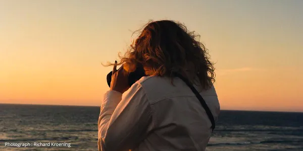 #KodakMoments - Imprimați-vă fotografiile sau creați un cadou foto personalizat în câteva minute la un chioșc KODAK MOMENTS din apropierea dumneavoastră.