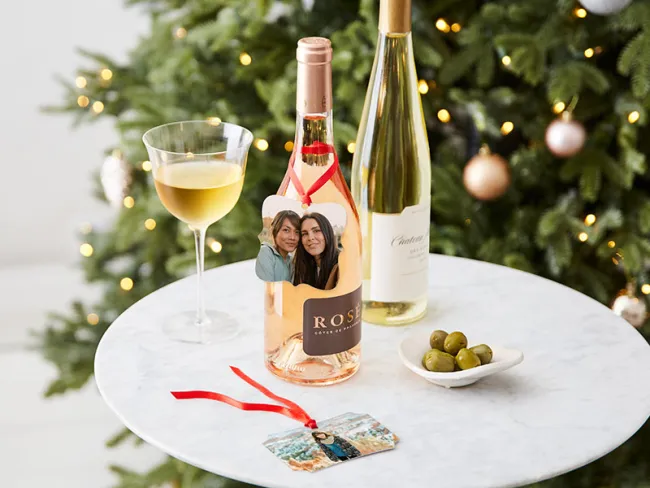 Cadouri perfecte "Holly Jolly"