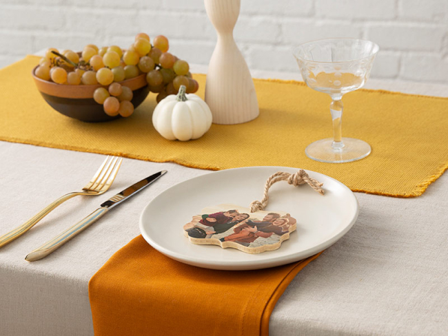 Meniuri ornamentale