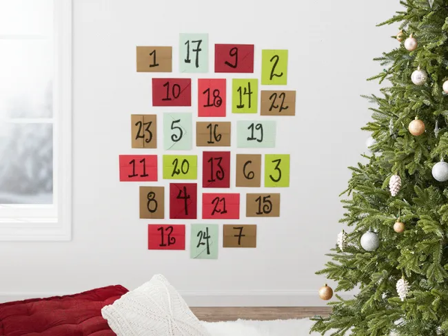 24 ZILE DE DISTRACȚIE