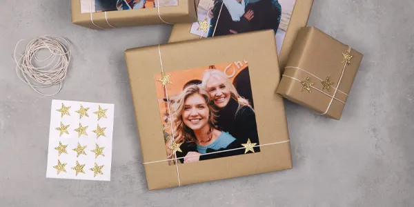 Atingeri finale grijulii. 