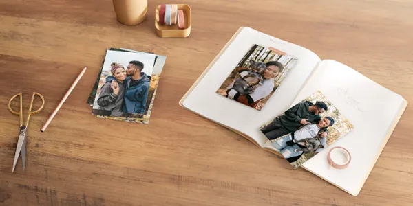 best of the year book