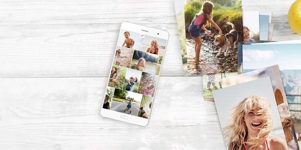 Creați și comandați - Imprimați-vă fotografiile cu aplicația KODAK MOMENTS sau în magazin, la un chioșc din apropierea dumneavoastră! Imprimați-vă fotografiile sau creați un cadou foto personalizat în câteva minute.