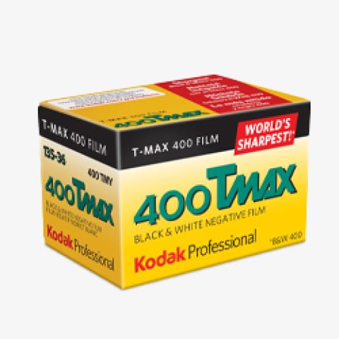 Produs - 400tmax