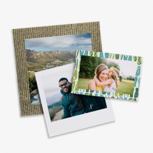 RO - Products Prints with borders - Default