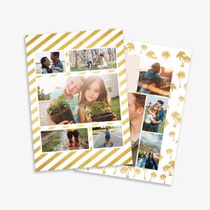 RO - Products Collages - Default