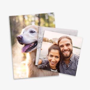 RO - Produits Classic prints - Default